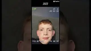 My 2023