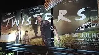11 de julho de 2024