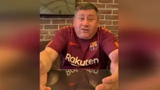 Анекдот про охотников