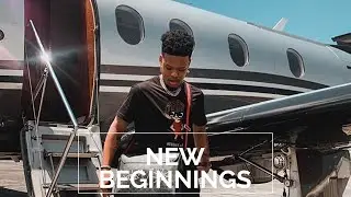 [FREE] Nasty C Type Beat 2021 