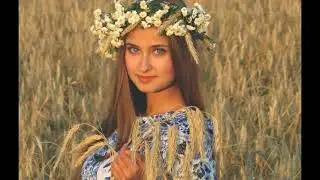 ИНТЕРЕСНЫЕ ФАКТЫ УКРАИНА