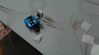 INC MODULE 4 SPEED TEST FIBER (ASEAN)