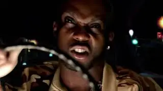 DMX - X Gon Give It To Ya -  PROJECT E  VRMX