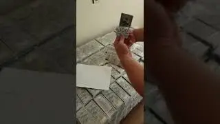 как поднять бабла