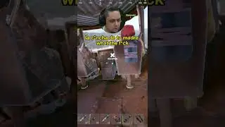 Cuando TODO sale MAL en Rust 