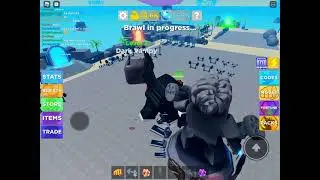 How to get a free private island in muscle legends (Expired and deleted link/server)