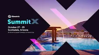 SummitX 2024