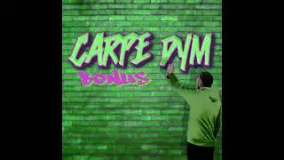 dami - GASTROKONDA (prod. HolaHola's)