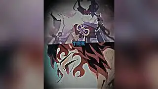 Raiden Ei vs Yoriichi | Who is Strongest