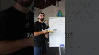3 Tipy jak oszukać swojego trenera!