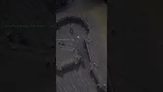 Foxhole - Partisans causing trouble in Long Whine 