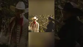 Social Media Cowboys 🥶