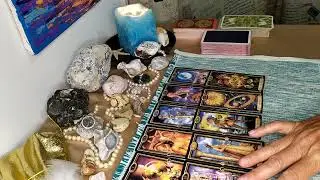 📢🎮 Какие действия вам сейчас необходимы в первую очередь?♟️🎯