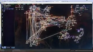 Dev Talk: Chris looks at a planet MP sync error in AI War 2