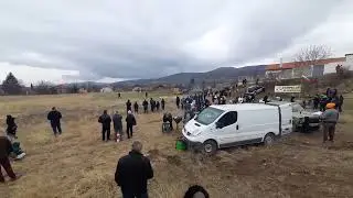Тодоровден Баня 7