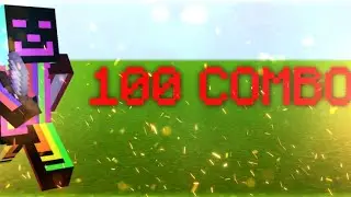100 Combo In Boxing
