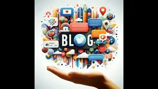 Demonstration of Dynamic Blog |Artificial Intelligence | Data Science | Machine Learning