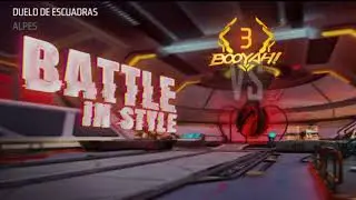Jugando free fire nivel  novato // Descubre la emoción de la supervivencia.