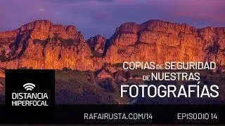 DH 014 Copias de seguridad de nuestras fotografías