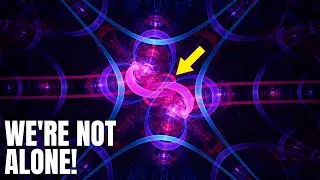 Scientists are worried about this Fermi Paradox Solution!