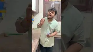 Golmaal 🤣🤣 | Sam Sharma | #funnyshorts #comedy #shorts