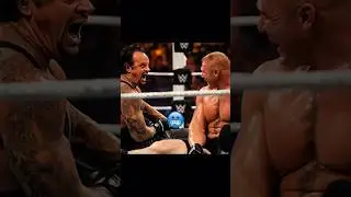 Coldest Pictures in WWE History 👀🥶 || edit