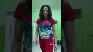Урок вежливости! inst: psawkin