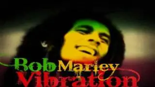 Bob Marley Original (One Love)S.K.A