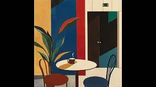 [Free] Old School 90s Jazz Boom Bap Type Beat | "Rituals"