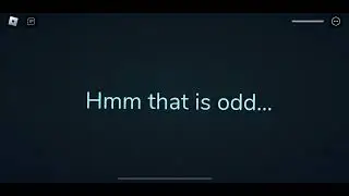 doors death