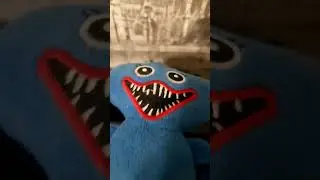 Греемся на телеке😂😁😁