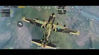 How To Get Free Pubg Mobile Partner Title In PUBG Mobile | PUBG MOBILE | BGMI