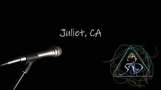 Juliet, California