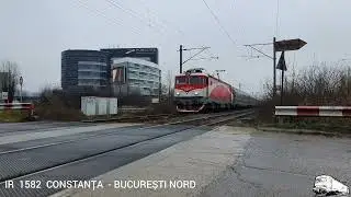 IR 1582 vs IR 1585