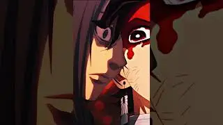 Tatakae Tanjiro #kny #demonslayer  #aot #tatakae
