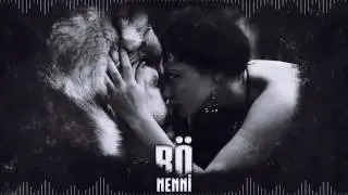 Batuhan Öneş - Nenni REMİX TRAP