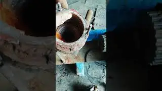 Помпа своими руками обзор