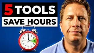 5 of the Best Content Curation Tools to Save You Time