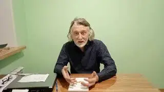 Conversation with the subconscious through a pendulum
