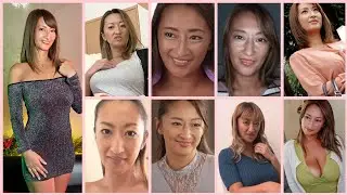 Rena Fukiishi 2012 - Now 吹石れな