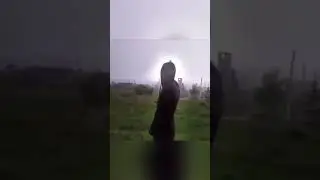 SMOOTH MOVES, CAUGHT ON CAMERA!! 