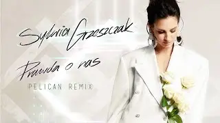 Sylwia Grzeszczak - Prawda o nas [Pelican Remix]