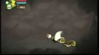 Castle Crashers Animal Orb Locations