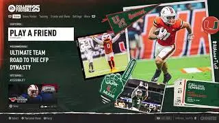 Ncaa