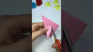 #diy