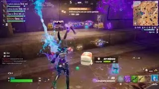 Fortnite_20240914203618