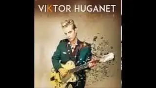 BRIAN JIM'N'LEE - Viktor Huganet