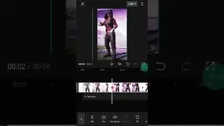 [herkesin aradığı o edit yapımı]