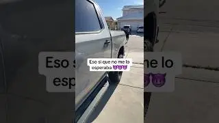 How to Jump-Start a Car 