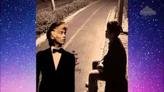 [DUET] Im SeJun ft.  Kim Jonghyun - 오늘은 가지마 Don't Go Today